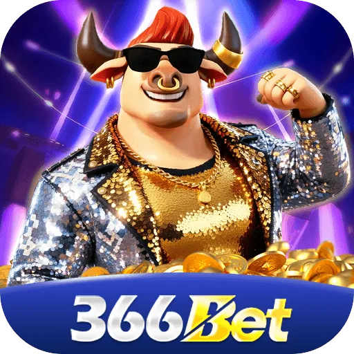 366Bet