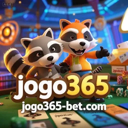 Jogo365