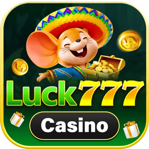 Luck777