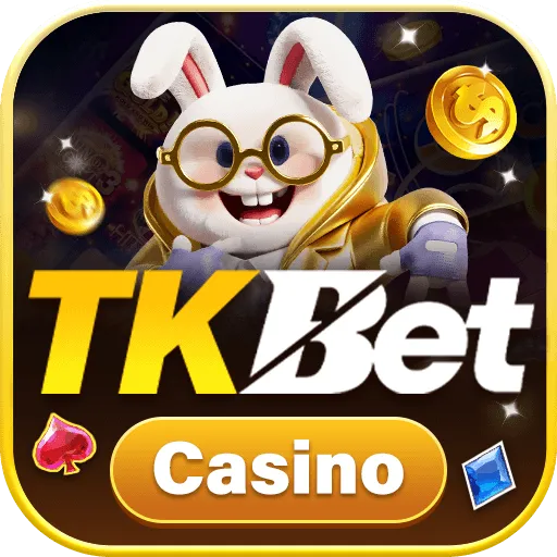 Tkbet