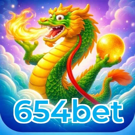 654Bet