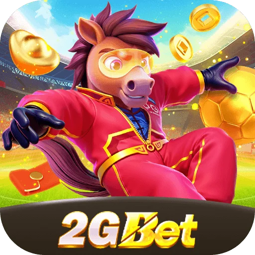2Gbet