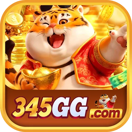 345Gg