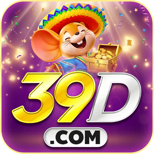 39D – Revelando os segredos do sucesso da 39D: estratégias e técnicas