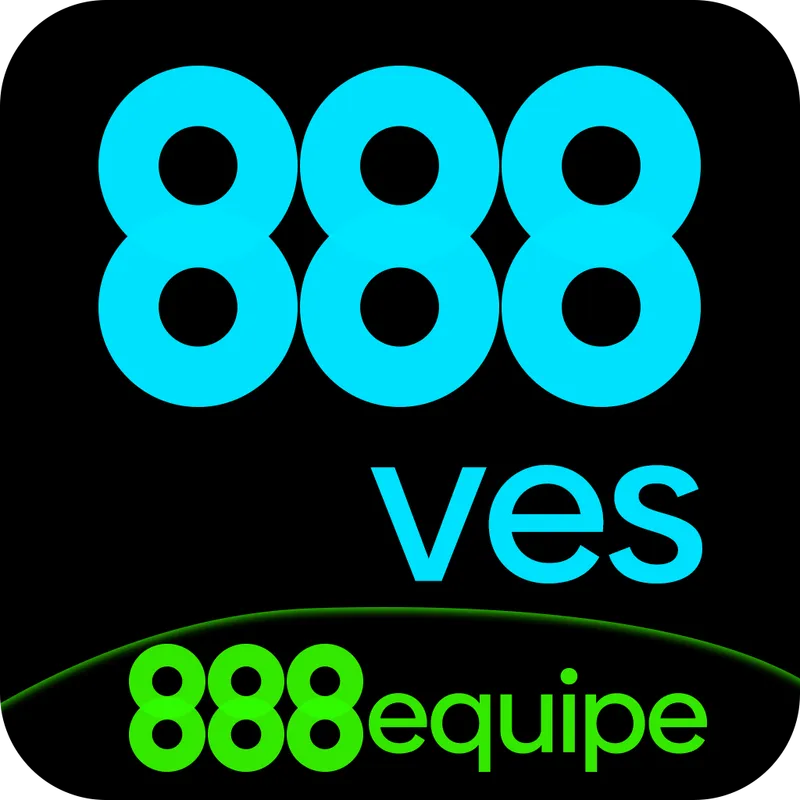 888Ves – Acesse o 888Ves 24 horas por dia, 7 dias por semana, para gerar lucros ilimitados