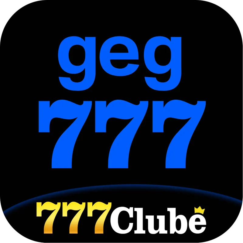 Geg777 – Instruções detalhadas sobre como carregar as baterias Geg777