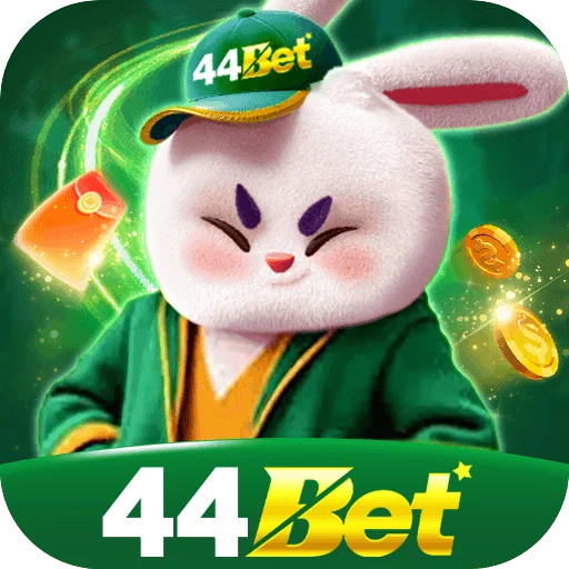44Bet – Atividades promocionais oferecidas pelo site de jogos 44Bet