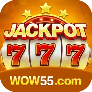 Wow55 – Como entrar em contato com o site de jogos Wow55