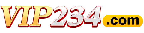 Vip234
